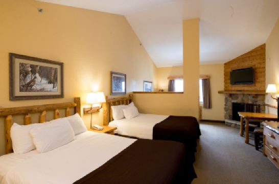 Other Great Wolf Lodge Wisconsin Dells Photo