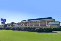 Americas Best Value Inn Denham Springs Hotel a Denham Springs