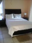 Koiketla Guesthouse Hotels in Soshanguve