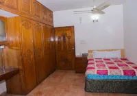 Maya Service Apt