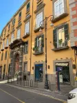 Dimora Donna Elena Hotel in zona Guglia dell'Immacolata