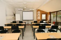 Biweda Nguni Lodge Hotels in Mkuze