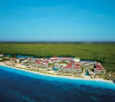 Breathless Riviera Cancun Resort & Spa-All Inc.-Adults Only