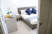 Hotel Arena Hotel in zona Top Market