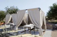 Golden Milos Beach House by Domotel