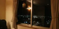 Hotel Pacific View - con vista mare
