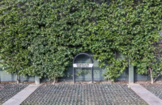 距離中心幾步之遙的卡薩菲拉，配有停車場