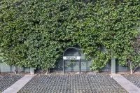 Casa Fiera Few Steps from the Centre with Car-Park