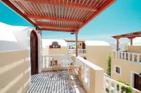 Villa Dima