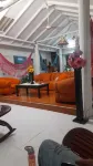 Hostal la Milagros