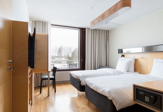 3. 오리지널 소코스..