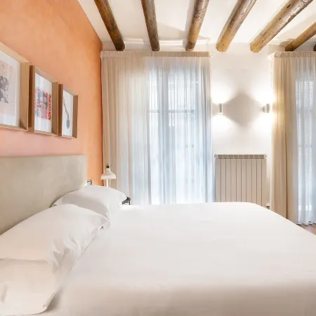 Hostal Pichorradicas