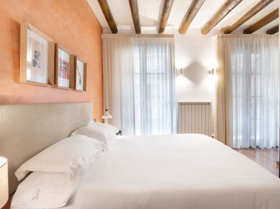 Hostal Pichorradicas