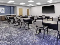 Hyatt Place Charlotte/University Research Park Hotels near Tryon Mall