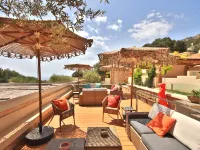 Dolcevita Egadi Resort - Adult Only Hotel a Levanzo