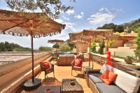 Dolcevita Egadi Resort - Adult Only Hotels in Levanzo