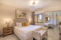 보코베이 골드 코스트 리조트