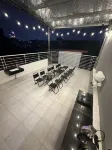 Halidao Homestay