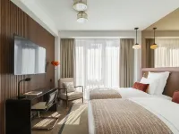 Artizan - Design Hotel Hotels near Vera