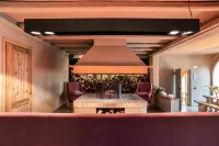 Farm House Hotels in Meolo