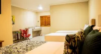 Pousada Renascer Park Hotels in Pirenopolis