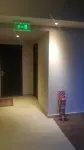Start Villa Morra Rent Apartments - parking