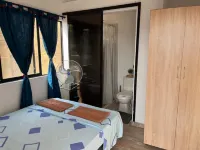 Epifania Hostel