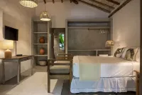 Casa Das Águas Trancoso