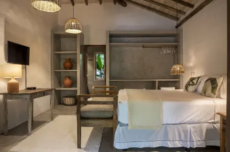 Casa Das Águas Trancoso