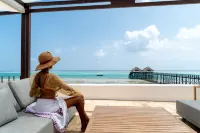Le Mersenne Zanzibar, Autograph Collection - Ocean View
