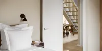 Aura Apartment Hotel - 上级阁楼