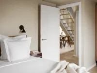 Aura Apartment Hotel Hotel a Aarhus