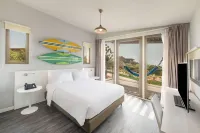 Radisson Blu Resort Taghazout Bay Surf Village Hotels in Taghazout