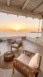 Palma Residence Salento Hotels in Melendugno