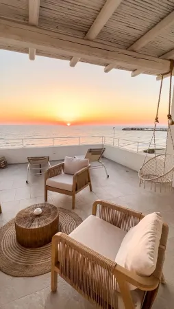 Palma Residence Salento