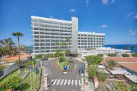 TUI BLUE Los Gigantes
