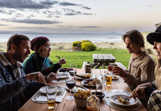 3. 스완지 워털루 ..