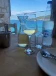 Blue Bay Beach Hotel Hotels in Thasos