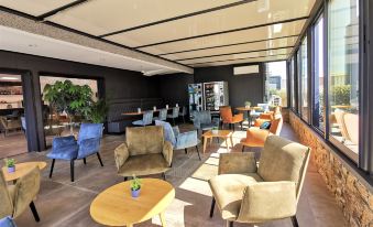 Hotel Residence Lido Marana