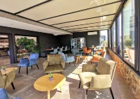 Hotel Residence Lido Marana - Апартаменты
