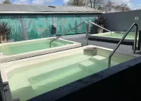 Rotorua Thermal Holiday Park - Hot Springs