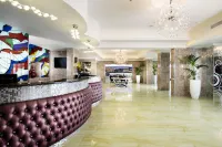 Swan River Hotel Hotels in Ascot