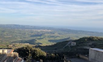 Bed and Breakfast Sotto le Stelle