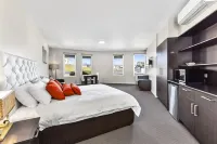 Robe Marina Accommodation Hotels in Robe