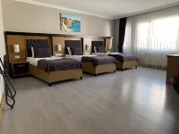 Grand RİMEDYA Hotel Mudanya