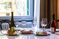 Vino e Oli Residenze