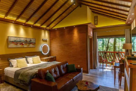 Don Pascual Отели рядом с достопримечательностью «Museu do Corpo de Fuzileiros Navais»