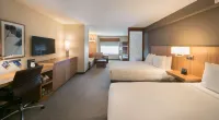 Hyatt Place Orlando Lake Buena Vista Hotels in Orlando