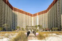 Shores of Panama by Panhandle Getaways