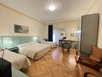 Hotel Panorama